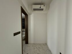 Sceneca Residence (D16), Apartment #550848151